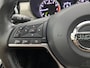 Nissan Micra 1.0 IG-T N-Design | Apple carplay | Navi | Bose | Parkeersensoren | 5-deurs | Cruise | Airco | LED |