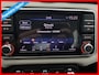 Nissan Micra 1.0 IG-T N-Design | Apple carplay | Navi | Bose | Parkeersensoren | 5-deurs | Cruise | Airco | LED |