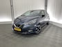 Nissan Micra 1.0 IG-T N-Design | Apple carplay | Navi | Bose | Parkeersensoren | 5-deurs | Cruise | Airco | LED |