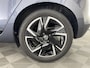 Nissan Micra 1.0 IG-T N-Design | Apple carplay | Navi | Bose | Parkeersensoren | 5-deurs | Cruise | Airco | LED |