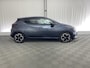Nissan Micra 1.0 IG-T N-Design | Apple carplay | Navi | Bose | Parkeersensoren | 5-deurs | Cruise | Airco | LED |