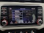 Nissan Micra 1.0 IG-T N-Design | Apple carplay | Navi | Bose | Parkeersensoren | 5-deurs | Cruise | Airco | LED |