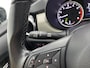 Nissan Micra 1.0 IG-T N-Design | Apple carplay | Navi | Bose | Parkeersensoren | 5-deurs | Cruise | Airco | LED |