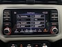 Nissan Micra 1.0 IG-T N-Design | Apple carplay | Navi | Bose | Parkeersensoren | 5-deurs | Cruise | Airco | LED |