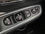 Nissan Micra 1.0 IG-T N-Design | Apple carplay | Navi | Bose | Parkeersensoren | 5-deurs | Cruise | Airco | LED |