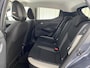 Nissan Micra 1.0 IG-T N-Design | Apple carplay | Navi | Bose | Parkeersensoren | 5-deurs | Cruise | Airco | LED |