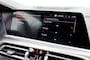 BMW X5 xDrive 45e High Executive - 394 pk **SoH 92,6% / Laser / Pano / Trekhaak / Harman