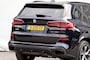 BMW X5 xDrive 45e High Executive - 394 pk **SoH 92,6% / Laser / Pano / Trekhaak / Harman