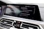 BMW X5 xDrive 45e High Executive - 394 pk **SoH 92,6% / Laser / Pano / Trekhaak / Harman