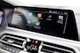 BMW X5 xDrive 45e High Executive - 394 pk **SoH 92,6% / Laser / Pano / Trekhaak / Harman