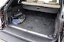 BMW X5 xDrive 45e High Executive - 394 pk **SoH 92,6% / Laser / Pano / Trekhaak / Harman