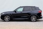 BMW X5 xDrive 45e High Executive - 394 pk **SoH 92,6% / Laser / Pano / Trekhaak / Harman