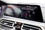 BMW X5 xDrive 45e High Executive - 394 pk **SoH 92,6% / Laser / Pano / Trekhaak / Harman