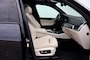 BMW X5 xDrive 45e High Executive - 394 pk **SoH 92,6% / Laser / Pano / Trekhaak / Harman