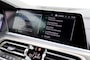 BMW X5 xDrive 45e High Executive - 394 pk **SoH 92,6% / Laser / Pano / Trekhaak / Harman