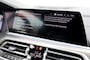 BMW X5 xDrive 45e High Executive - 394 pk **SoH 92,6% / Laser / Pano / Trekhaak / Harman