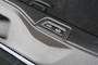 BMW X5 xDrive 45e High Executive - 394 pk **SoH 92,6% / Laser / Pano / Trekhaak / Harman