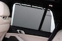 BMW X5 xDrive 45e High Executive - 394 pk **SoH 92,6% / Laser / Pano / Trekhaak / Harman