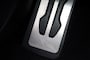 BMW X5 xDrive 45e High Executive - 394 pk **SoH 92,6% / Laser / Pano / Trekhaak / Harman