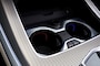 BMW X5 xDrive 45e High Executive - 394 pk **SoH 92,6% / Laser / Pano / Trekhaak / Harman