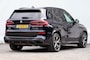 BMW X5 xDrive 45e High Executive - 394 pk **SoH 92,6% / Laser / Pano / Trekhaak / Harman
