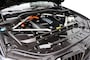BMW X5 xDrive 45e High Executive - 394 pk **SoH 92,6% / Laser / Pano / Trekhaak / Harman