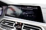 BMW X5 xDrive 45e High Executive - 394 pk **SoH 92,6% / Laser / Pano / Trekhaak / Harman