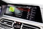 BMW X5 xDrive 45e High Executive - 394 pk **SoH 92,6% / Laser / Pano / Trekhaak / Harman