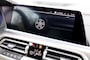 BMW X5 xDrive 45e High Executive - 394 pk **SoH 92,6% / Laser / Pano / Trekhaak / Harman
