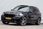 BMW X5 xDrive 45e High Executive - 394 pk **SoH 92,6% / Laser / Pano / Trekhaak / Harman