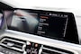 BMW X5 xDrive 45e High Executive - 394 pk **SoH 92,6% / Laser / Pano / Trekhaak / Harman