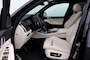 BMW X5 xDrive 45e High Executive - 394 pk **SoH 92,6% / Laser / Pano / Trekhaak / Harman