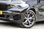 BMW X5 xDrive 45e High Executive - 394 pk **SoH 92,6% / Laser / Pano / Trekhaak / Harman