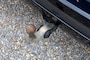 BMW X5 xDrive 45e High Executive - 394 pk **SoH 92,6% / Laser / Pano / Trekhaak / Harman