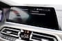 BMW X5 xDrive 45e High Executive - 394 pk **SoH 92,6% / Laser / Pano / Trekhaak / Harman