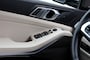 BMW X5 xDrive 45e High Executive - 394 pk **SoH 92,6% / Laser / Pano / Trekhaak / Harman