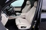 BMW X5 xDrive 45e High Executive - 394 pk **SoH 92,6% / Laser / Pano / Trekhaak / Harman