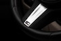 BMW X5 xDrive 45e High Executive - 394 pk **SoH 92,6% / Laser / Pano / Trekhaak / Harman