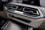 BMW X5 xDrive 45e High Executive - 394 pk **SoH 92,6% / Laser / Pano / Trekhaak / Harman