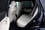 BMW X5 xDrive 45e High Executive - 394 pk **SoH 92,6% / Laser / Pano / Trekhaak / Harman