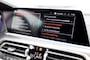 BMW X5 xDrive 45e High Executive - 394 pk **SoH 92,6% / Laser / Pano / Trekhaak / Harman