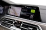 BMW X5 xDrive 45e High Executive - 394 pk **SoH 92,6% / Laser / Pano / Trekhaak / Harman