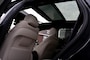BMW X5 xDrive 45e High Executive - 394 pk **SoH 92,6% / Laser / Pano / Trekhaak / Harman