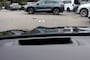 BMW X5 xDrive 45e High Executive - 394 pk **SoH 92,6% / Laser / Pano / Trekhaak / Harman