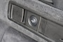 BMW X5 xDrive 45e High Executive - 394 pk **SoH 92,6% / Laser / Pano / Trekhaak / Harman