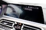 BMW X5 xDrive 45e High Executive - 394 pk **SoH 92,6% / Laser / Pano / Trekhaak / Harman