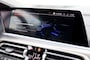 BMW X5 xDrive 45e High Executive - 394 pk **SoH 92,6% / Laser / Pano / Trekhaak / Harman