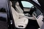 BMW X5 xDrive 45e High Executive - 394 pk **SoH 92,6% / Laser / Pano / Trekhaak / Harman
