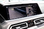 BMW X5 xDrive 45e High Executive - 394 pk **SoH 92,6% / Laser / Pano / Trekhaak / Harman