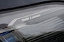 BMW X5 xDrive 45e High Executive - 394 pk **SoH 92,6% / Laser / Pano / Trekhaak / Harman